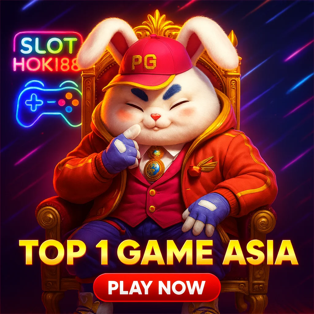 Logo Blibli Tiket